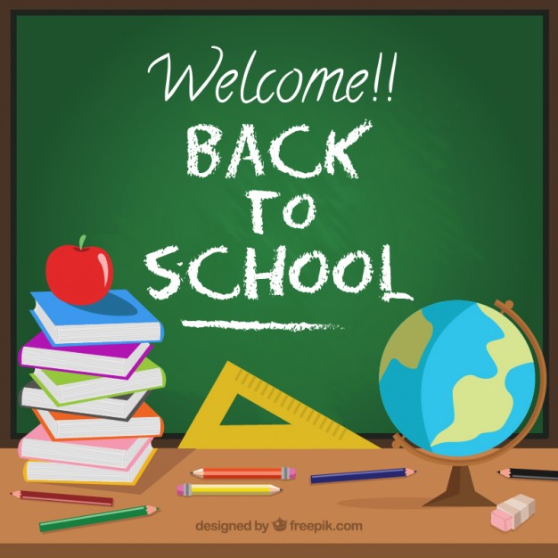 D/P The School timings for classes I-XII wef 27th June 17will be 7.50am- 2pm.