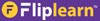 fliplearn