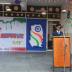 Takshila School